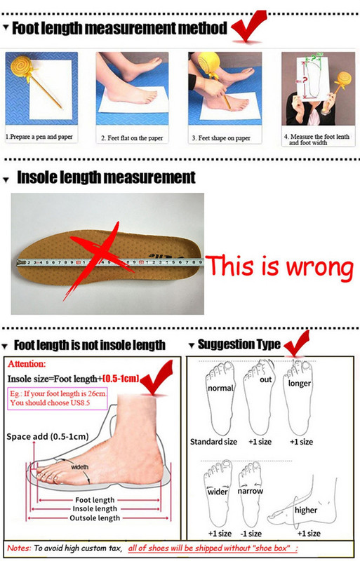 Pantofi vulcanizați pentru bărbați, albi, pantofi asortați, pantofi pentru bărbați, cu platformă cu șireturi, pantofi casual, toamnă, bărbați, primăvară, pantofi pentru bărbați, pantofi ușori