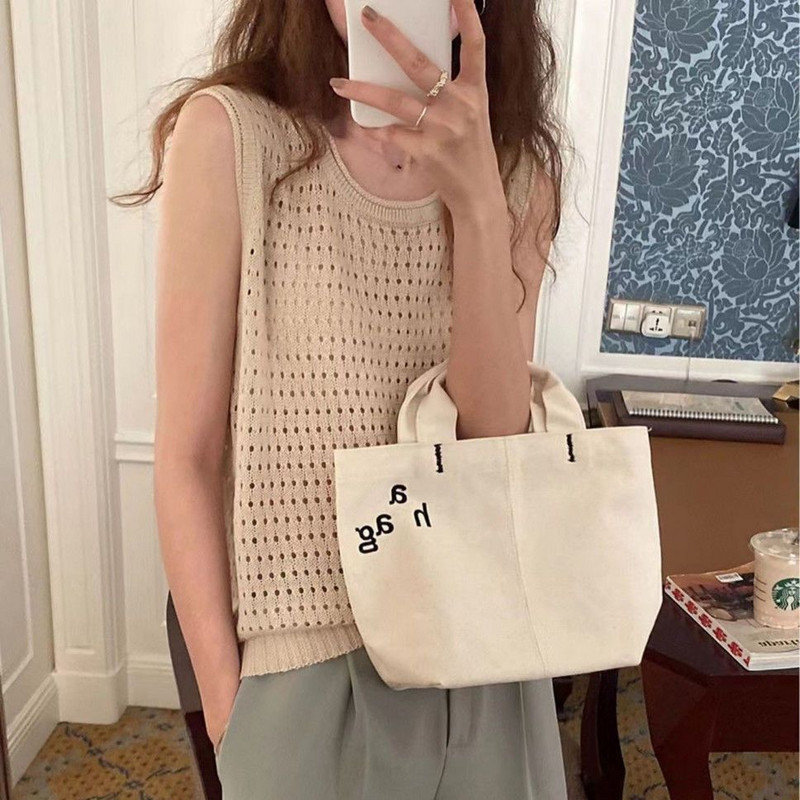 Yasuk Ljetni ležerni pulover Majica na rukavu Ženska široka pletena majica Nježna boemska majica za odmor na plaži Izdubljena bluza Zaštita od sunca