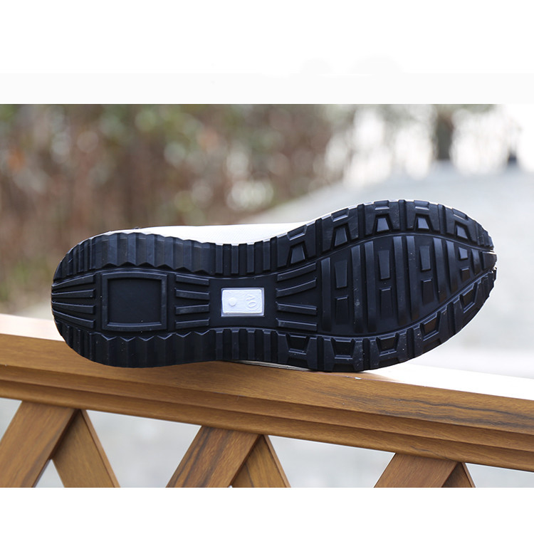 Pánske topánky 2022, trendy, ležérne topánky na šnurovanie, priedušné plátené pánske tenisky, protišmyková obuv, pánska vulkanizovaná obuv, nové