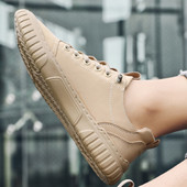 Pantofi de sport de modă