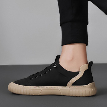 Μόδα Casual Sneakers Παπούτσια