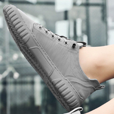 Pantofi de sport de modă