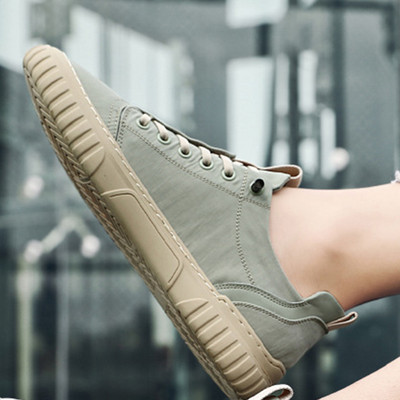 Pantofi de sport de modă