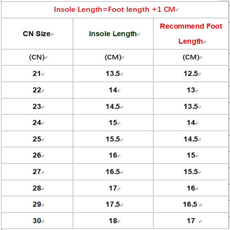 Botine Copii Moda Copii Tenisi Casual Alb Fete Baieti Cizma Scurt