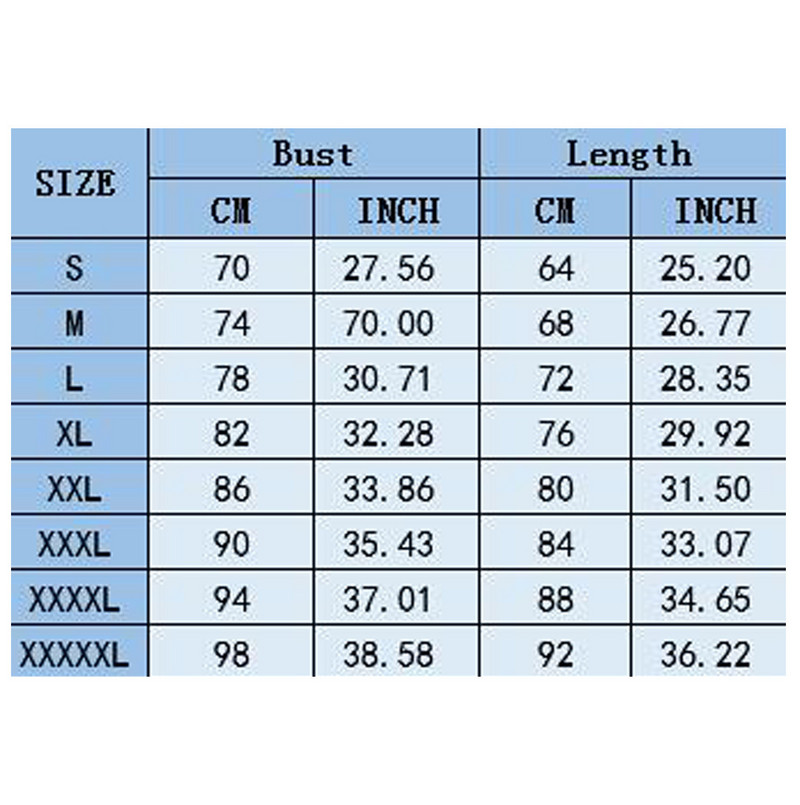 Lenceria Floral Δαντελένιο Σετ σουτιέν Γυναικείο Διάφανο Δαντελένιο Σουτιέν Εσώρουχα Σετ εσώρουχα Σέξι εσώρουχα Σετ σουτιέν Πυτζάμες Γυναικεία Plus Size