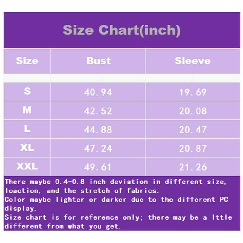 Vestă pentru femei, supradimensionată, matlasată, scurtă, vestă, veste ușoare, hanorac cu fermoar, îmbrăcăminte capitonată, haină de iarnă fără mâneci, cu buzunare