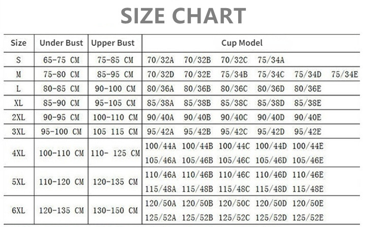 Sutien sport pentru femei Hollow Mesh Sală de sport Jogging Crop Top Femei Mai multe dimensiuni Topuri Yoga Fitness Vest Sujetador Push Up Sutiene sport pentru femei