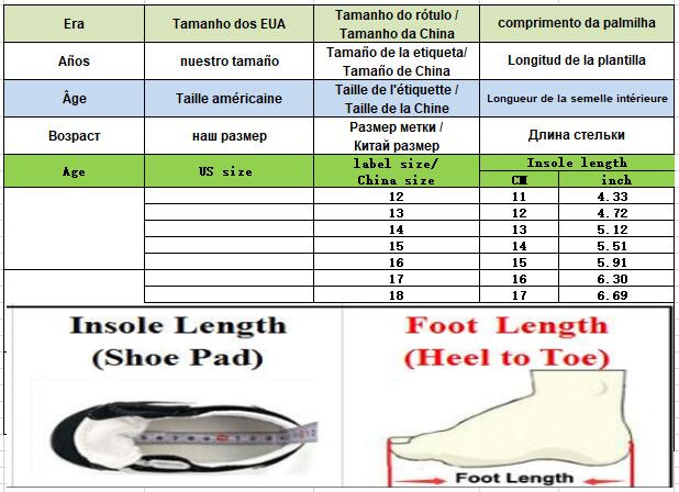 Vaikiški batai sniego batai vaikiški medvilniniai batai pliušiniai šilti pirmieji vaikštynės Neslystantys kūdikių batai