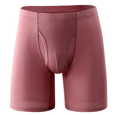 Modne visokokvalitetne bokserice Donje rublje Muško 4XL-8XL veće veličine Muško donje rublje Boksačice Ravna stopala Gaćice Gaće