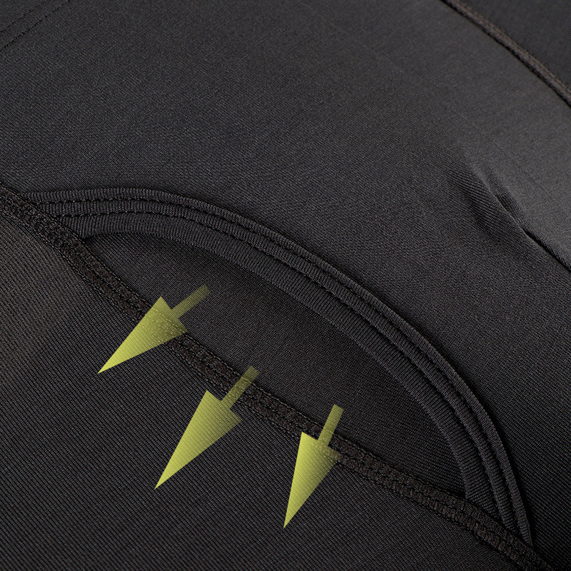 Modne visokokvalitetne bokserice Donje rublje Muško 4XL-8XL veće veličine Muško donje rublje Boksačice Ravna stopala Gaćice Gaće