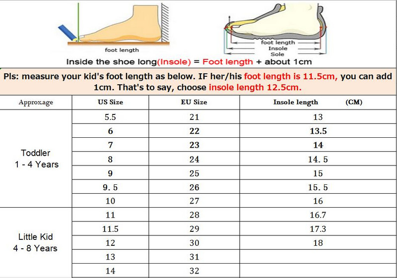 Cizme pentru copii Cizme de cauciuc pentru copii Iarna Copii îngroșați Cizme de zăpadă de pluș Copii Piele caldă Scurt Bebeluș Pantof alb pentru sugari