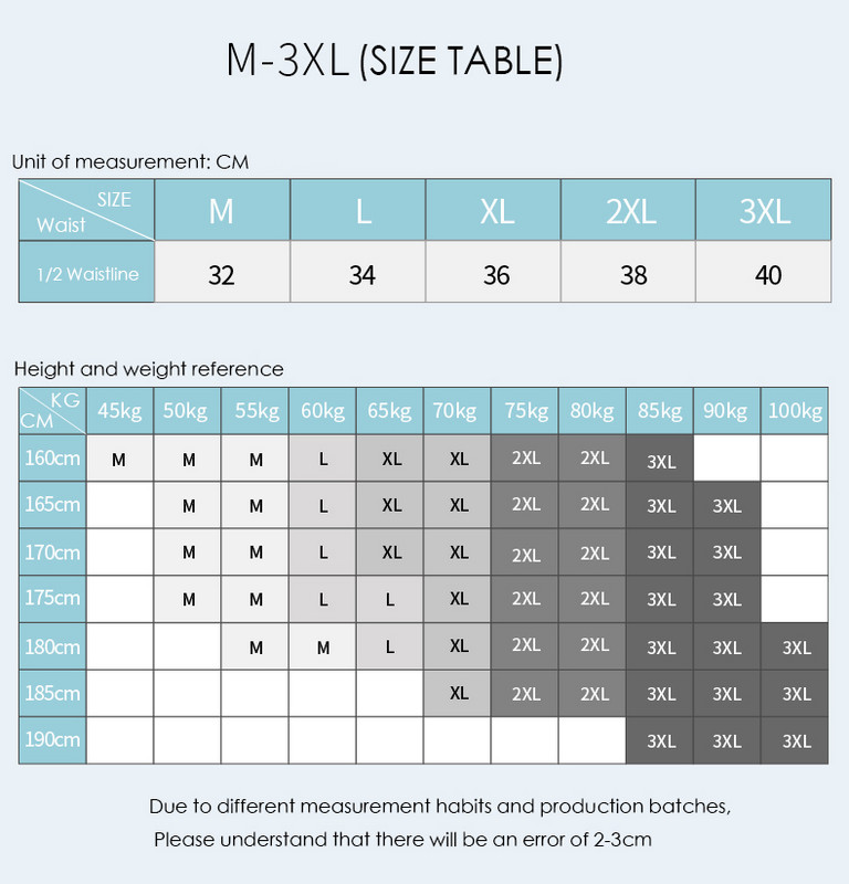 Muško donje rublje Seksi ledene svilene muške gaćice Velike veličine Muške kratke hlače s printom niske U torbice Nove seksi bokserice