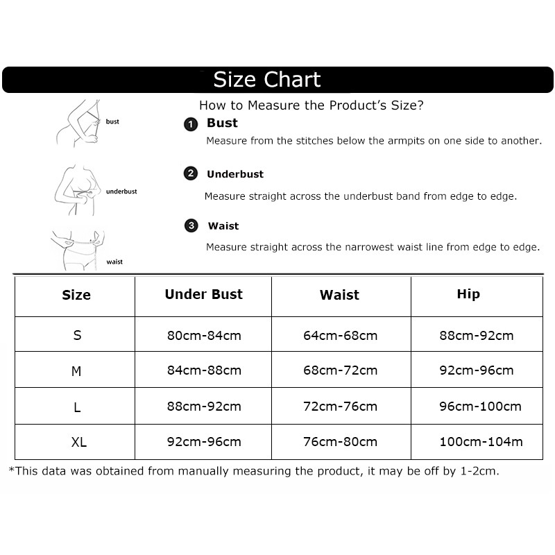 Moteriškas liemenėlės rinkinys su gėlėmis siuvinėti apatinis trikotažas Seksualūs permatomi apatiniai, be vielos, Erotinis rinkinys „Bralette“ kelnaitės Seksualūs moteriški miegui