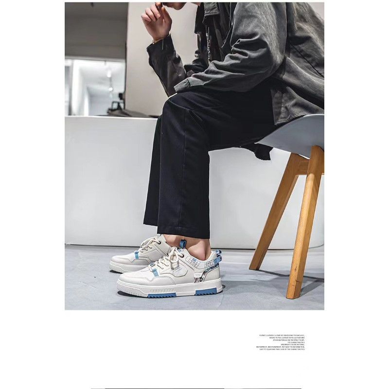 Pantofi pentru bărbați Pantofi ocazionali pentru bărbați Pantofi de tenis Pantofi de lux Pantofi respirabili Pantofi de modă Pantofi de alergare pentru bărbați Pantofi