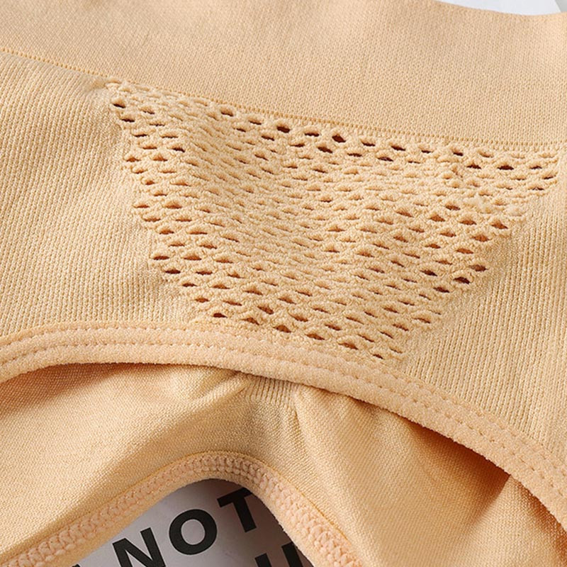 Γυναικεία αθλητικά σουτιέν χωρίς ραφή πλέγμα Γυμναστήριο Εσώρουχα για τρέξιμο Αντικραδασμικό σουτιέν Ασύρματο 6XL Plus Size Crop Top Αναπνεύσιμο σουτιέν γιόγκα