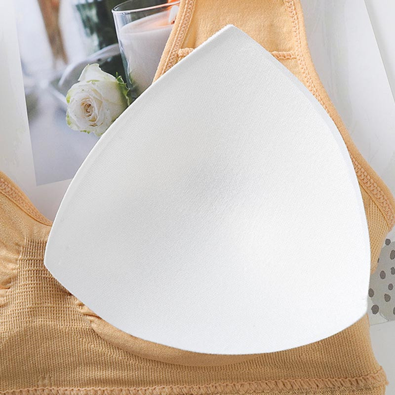 Γυναικεία αθλητικά σουτιέν χωρίς ραφή πλέγμα Γυμναστήριο Εσώρουχα για τρέξιμο Αντικραδασμικό σουτιέν Ασύρματο 6XL Plus Size Crop Top Αναπνεύσιμο σουτιέν γιόγκα