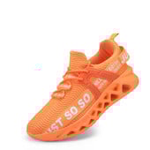 Pantofi pentru bărbați 2023, pantofi de cuplu de vară pentru bărbați și femei, pantofi din plasă, sport, respirabil, ocazional, pantofi de maree din plasă pentru bărbați