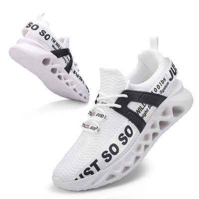 Pantofi pentru bărbați 2023, pantofi de cuplu de vară pentru bărbați și femei, pantofi din plasă, sport, respirabil, ocazional, pantofi de maree din plasă pentru bărbați