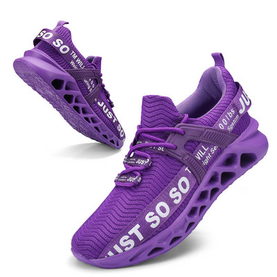 Pantofi pentru bărbați 2023, pantofi de cuplu de vară pentru bărbați și femei, pantofi din plasă, sport, respirabil, ocazional, pantofi de maree din plasă pentru bărbați