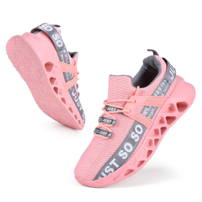 Pantofi pentru bărbați 2023, pantofi de cuplu de vară pentru bărbați și femei, pantofi din plasă, sport, respirabil, ocazional, pantofi de maree din plasă pentru bărbați