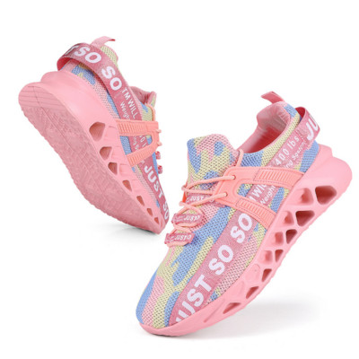 Pantofi pentru bărbați 2023, pantofi de cuplu de vară pentru bărbați și femei, pantofi din plasă, sport, respirabil, ocazional, pantofi de maree din plasă pentru bărbați