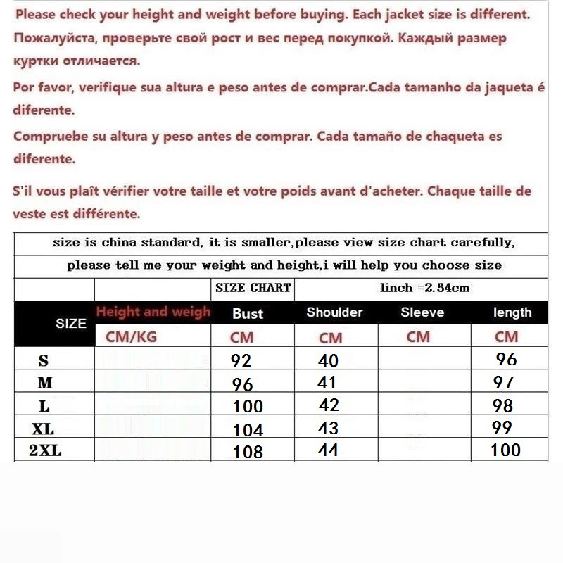 Vestă neagră lungă pentru femeie, haină lungă de toamnă, iarnă, cu glugă, fără mâneci, vestă caldă, impermeabilă, 2024