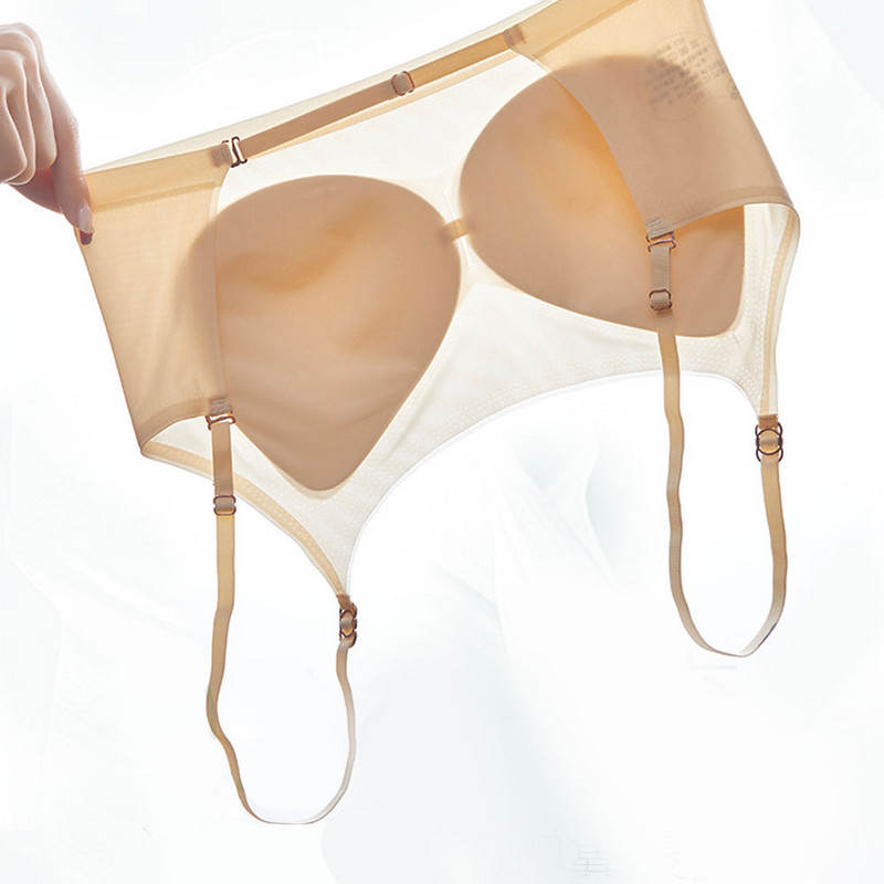 Ženski grudnjak bez leđa Ultratanko donje rublje Bešavni grudnjak s otvorenim leđima Vjenčani grudnjak Prozračni bežični intimni