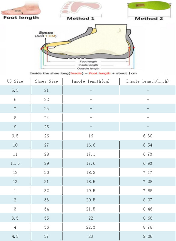 Modne čizme za djevojčice Dječje duge čizme Mekane čizme do koljena Dječje cipele za princeze Jesen Zima Tople Botas za male djevojčice D908