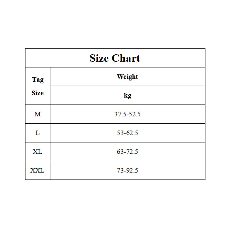 Fără sudură, respirabil, mărime mare, 2XL, dantelă, sutiene push-up pentru femei, sexy, fără sârmă, lenjerie de sus, cu decolteu în V, lenjerie de corp cu spate jos