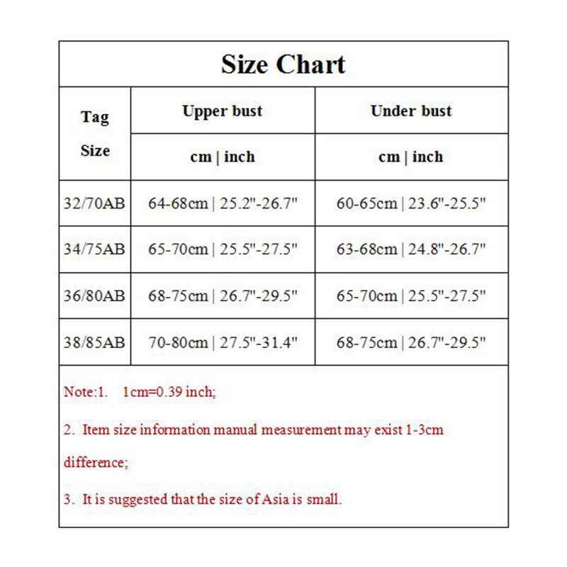 Modni ženski bešavni grudnjak Seksi bežični push up tanki grudnjak donje rublje Žensko donje rublje naramenica koja se može skinuti Tube Top