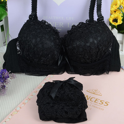 2PCS Ženski grudnjak Set Sexy Bralette Seksi žensko donje rublje Majica bez rukava Gaćice Modni grudnjak Ružičasti komplet donjeg rublja Lady Crop Tops