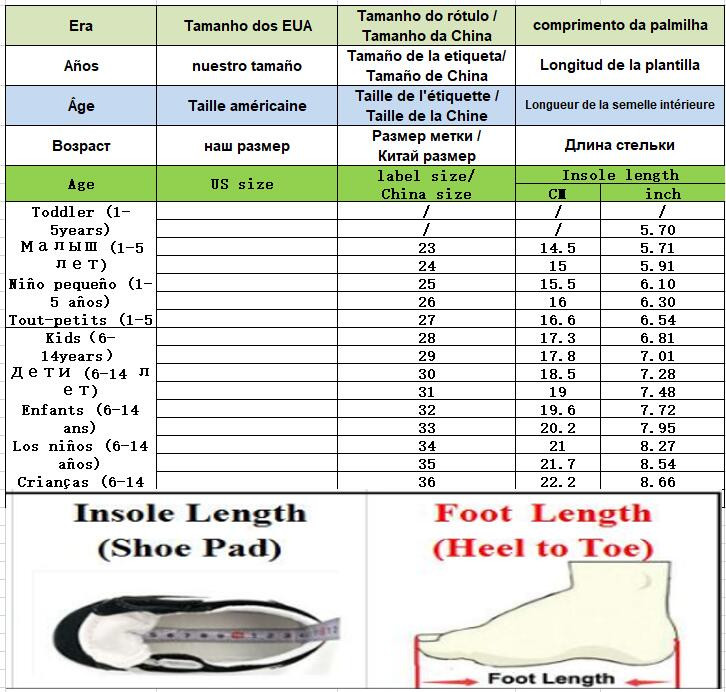 Dječje čizme Zimske za dječake Pamučne cipele Tople plišane kratke čizme za djevojčice Modne dječje studentske cipele