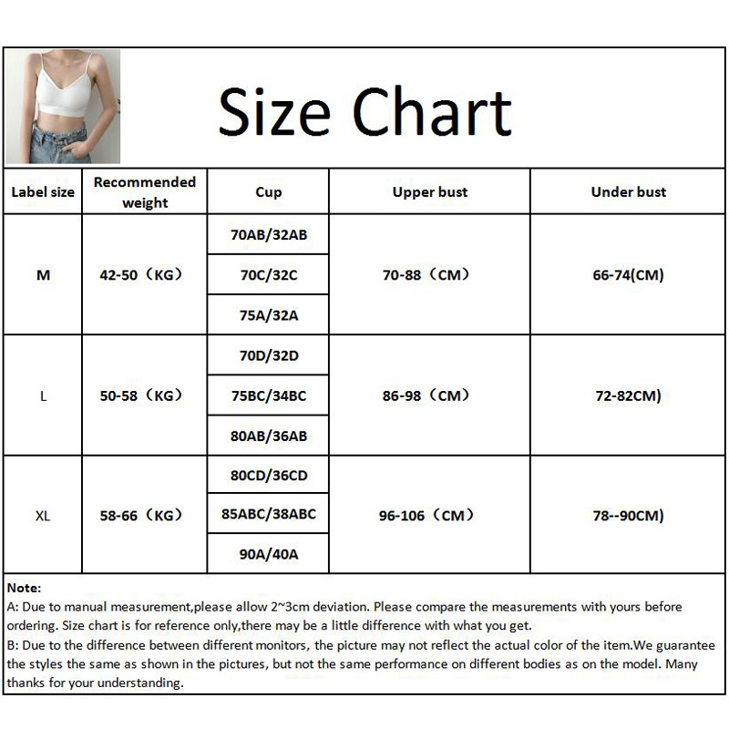 Varrat nélküli melltartó, elasztikus, összegyűjtő bralette női sportmelltartó Push Up párnázott fehérnemű lány szexi vezeték nélküli fehérnemű nyári divat felső