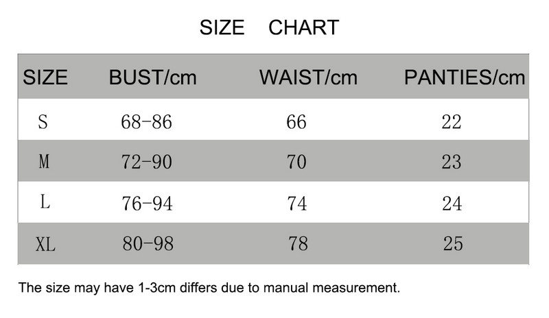Πολυτελή εσώρουχα Γυναικεία εσώρουχα δαντέλα σετ πορνό κάτω από φόρεμα που μπορεί να δει κούφιο δίχτυ ψαρέματος οικείο με δαχτυλίδι Sissy σουτιέν