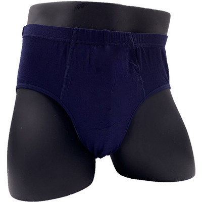 7XL 9XL Muške gaćice za donje rublje velikih veličina Pamučne široke elastične muške gaćice velike veličine Udobne prozračne muške gaćice