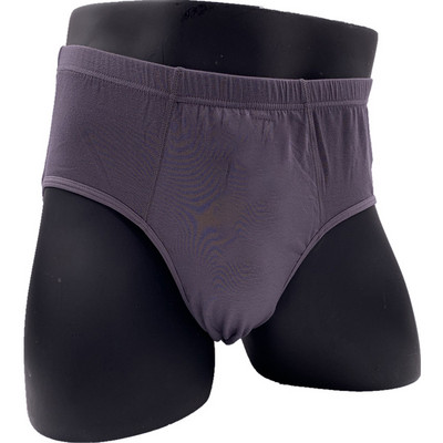 7XL 9XL Muške gaćice za donje rublje velikih veličina Pamučne široke elastične muške gaćice velike veličine Udobne prozračne muške gaćice