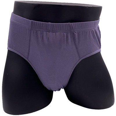 7XL 9XL Muške gaćice za donje rublje velikih veličina Pamučne široke elastične muške gaćice velike veličine Udobne prozračne muške gaćice