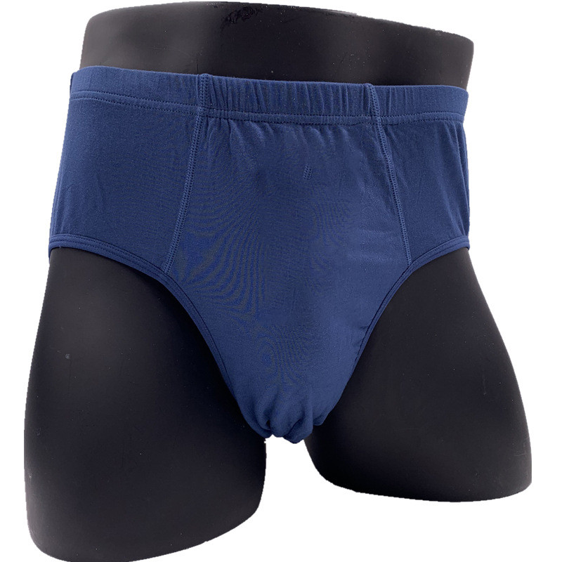 7XL 9XL Muške gaćice za donje rublje velikih veličina Pamučne široke elastične muške gaćice velike veličine Udobne prozračne muške gaćice