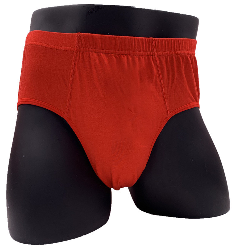 7XL 9XL Muške gaćice za donje rublje velikih veličina Pamučne široke elastične muške gaćice velike veličine Udobne prozračne muške gaćice