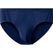 Modalinės vyriškos kelnaitės plius dydžio vyriškos apatinės kelnaitės L-10XL didelio dydžio vyriškos kvėpuojančios kelnaitės Tvirtos seksualios patogios apatinės kelnaitės