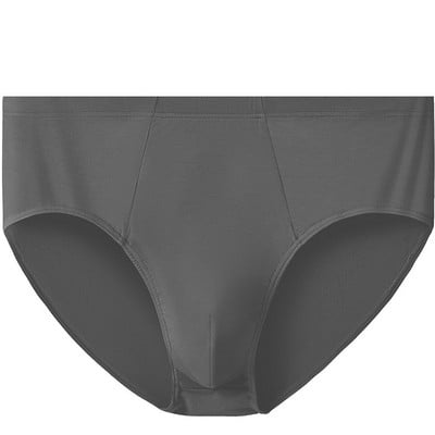 Modalinės vyriškos kelnaitės plius dydžio vyriškos apatinės kelnaitės L-10XL didelio dydžio vyriškos kvėpuojančios kelnaitės Tvirtos seksualios patogios apatinės kelnaitės