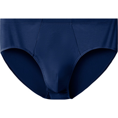 Modalinės vyriškos kelnaitės plius dydžio vyriškos apatinės kelnaitės L-10XL didelio dydžio vyriškos kvėpuojančios kelnaitės Tvirtos seksualios patogios apatinės kelnaitės