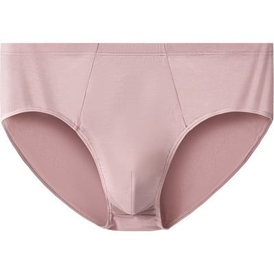 Modalinės vyriškos kelnaitės plius dydžio vyriškos apatinės kelnaitės L-10XL didelio dydžio vyriškos kvėpuojančios kelnaitės Tvirtos seksualios patogios apatinės kelnaitės