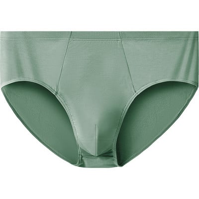 Modalinės vyriškos kelnaitės plius dydžio vyriškos apatinės kelnaitės L-10XL didelio dydžio vyriškos kvėpuojančios kelnaitės Tvirtos seksualios patogios apatinės kelnaitės