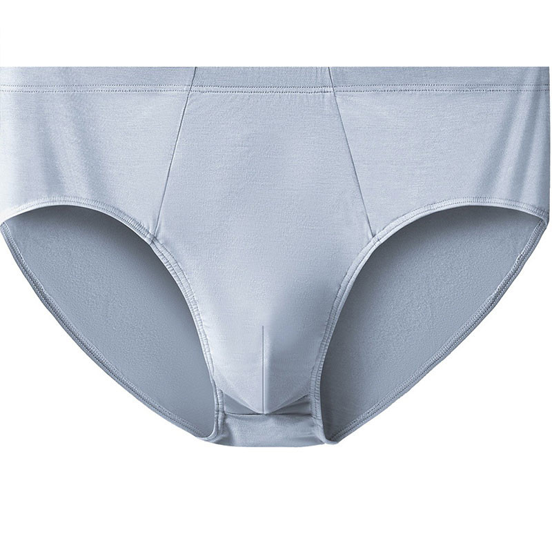 Modalinės vyriškos kelnaitės plius dydžio vyriškos apatinės kelnaitės L-10XL didelio dydžio vyriškos kvėpuojančios kelnaitės Tvirtos seksualios patogios apatinės kelnaitės