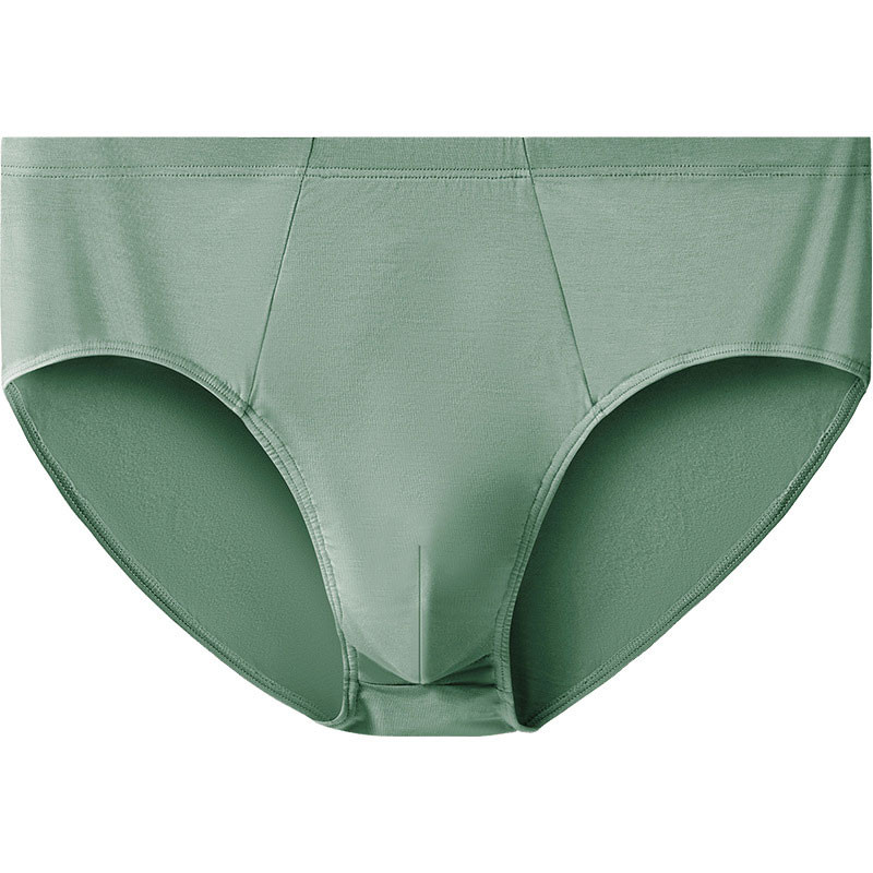 Modalinės vyriškos kelnaitės plius dydžio vyriškos apatinės kelnaitės L-10XL didelio dydžio vyriškos kvėpuojančios kelnaitės Tvirtos seksualios patogios apatinės kelnaitės