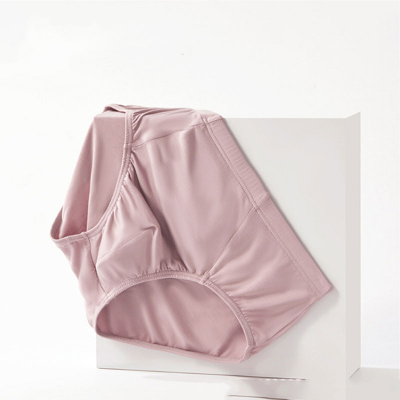 Modalinės vyriškos kelnaitės plius dydžio vyriškos apatinės kelnaitės L-10XL didelio dydžio vyriškos kvėpuojančios kelnaitės Tvirtos seksualios patogios apatinės kelnaitės