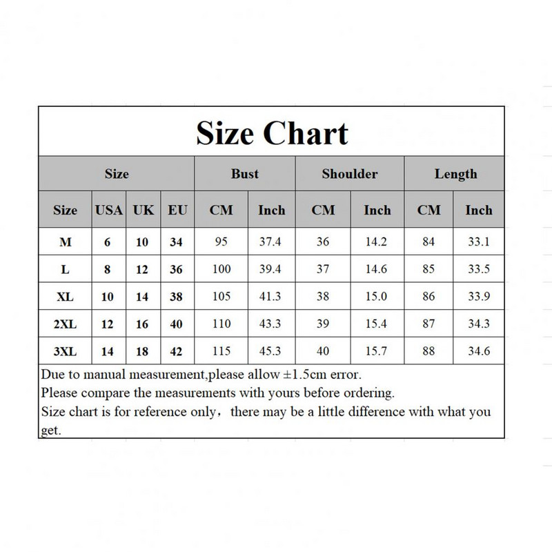 Ženski prsluk Jednobojna pamučno podstavljena jesen-zima topla jakna s uzicom za svakodnevno nošenje