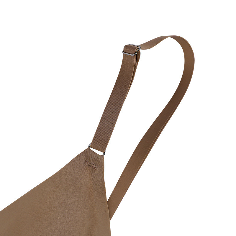 TERMEZY moteriškas besiūlių liemenėlių rinkinys Seksualūs stringai žemu juosmeniu kelnaitės be vielos liemenėlės apyrankės apatinis trikotažas Belaidis liemenėlė moteriškas apatinis trikotažas