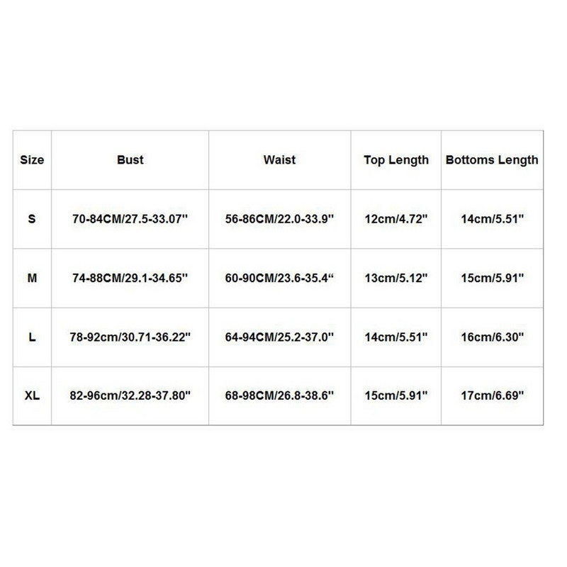 Karštas išpardavimas moteriškas apatinis trikotažas Seksualus apatinio trikotažo rinkinys moterims Didelio dydžio nėrinių apatinio trikotažo komplektas Bodydoll Sleepwear Bandage Liemenėlės apatinis trikotažas